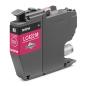 Preview: Brother tintenpatrone magenta lc-422m mfc-j5340 550 seiten - Brother-lc-422m-4977766815567-02.jpg