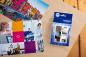 Preview: Brother valuepack tinte cmybk lc-422val mfc-j5340 550 seiten - Brother-lc-422val-4977766816793-04.jpg
