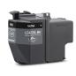 Preview: Brother tintenpatrone hy schwarz lc-422xlbk mfc-j5340 3000 seiten - Brother-lc-422xlbk-4977766815581-02.jpg