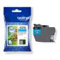 Preview: Brother tintenpatrone hy cyan lc-422xlc mfc-j5340 1500 seiten - Brother-lc-422xlc-4977766815598-03.jpg