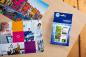 Preview: Brother valuepack tinte cmybk lc-422xlval mfc-j5340 3000/1500 seiten - Brother-lc-422xlval-4977766816892-04.jpg