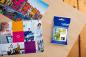 Preview: Brother tintenpatrone hy yellow lc-422xly mfc-j5340 1500 seiten - Brother-lc-422xly-4977766815611-04.jpg