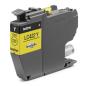 Preview: Brother tintenpatrone yellow lc-422y mfc-j5340 550 seiten - Brother-lc-422y-4977766815574-02.jpg