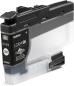 Preview: Brother tintenpatrone schwarz lc-424bk dcp-j1200 750 seiten - Brother-lc-424bk-4977766810449-02.jpg