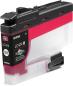 Preview: Brother tintenpatrone magenta lc-424m dcp-j1200 750 seiten - Brother-lc-424m-4977766810463-02.jpg