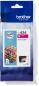 Preview: Brother tintenpatrone magenta lc-424m dcp-j1200 750 seiten - Brother-lc-424m-4977766810463-03.jpg