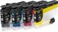 Preview: Brother valuepack tinte cmybk lc-424val dcp-j1200 750 seiten - Brother-lc-424val-4977766813099-02.jpg