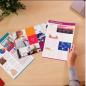 Preview: Brother valuepack tinte cmybk lc-424val dcp-j1200 750 seiten - Brother-lc-424val-4977766813099-04.jpg