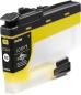 Preview: Brother tintenpatrone yellow lc-424y dcp-j1200 750 seiten - Brother-lc-424y-4977766810470-02.jpg