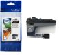 Preview: Brother tintenpatrone schwarz lc-426bk mfc-j4335 3000 seiten - Brother-lc-426bk-4977766809474