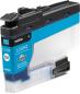 Preview: Brother tintenpatrone cyan lc-426c mfc-j4335 1500 seiten - Brother-lc-426c-4977766809481-02.jpg