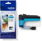 Preview: Brother tintenpatrone cyan lc-426c mfc-j4335 1500 seiten - Brother-lc-426c-4977766809481