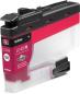 Preview: Brother tintenpatrone magenta lc-426m mfc-j4335 1500 seiten - Brother-lc-426m-4977766809498-02.jpg
