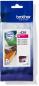 Preview: Brother tintenpatrone magenta lc-426m mfc-j4335 1500 seiten - Brother-lc-426m-4977766809498-03.jpg