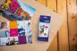 Preview: Brother tintenpatrone magenta lc-426m mfc-j4335 1500 seiten - Brother-lc-426m-4977766809498-04.jpg
