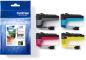 Preview: Brother valuepack tinte cmybk lc-426val mfc-j4335 3000 seiten - Brother-lc-426val-4977766817332-02.jpg