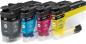 Preview: Brother valuepack tinte cmybk lc-426val mfc-j4335 3000 seiten - Brother-lc-426val-4977766817332-03.jpg