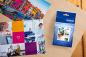 Preview: Brother valuepack tinte cmybk lc-426val mfc-j4335 3000 seiten - Brother-lc-426val-4977766817332-04.jpg