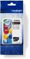 Preview: Brother tintenpatrone hy schwarz lc-426xlbk mfc-j4335 6000 seiten - Brother-lc-426xlbk-4977766809511-03.jpg