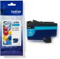 Preview: Brother tintenpatrone hy cyan lc-426xlc mfc-j4335 5000 seiten - Brother-lc-426xlc-4977766809528