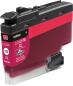 Preview: Brother tintenpatrone hy magenta lc-426xlm mfc-j4335 5000 seiten - Brother-lc-426xlm-4977766809535-02.jpg