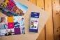 Preview: Brother tintenpatrone hy magenta lc-426xlm mfc-j4335 5000 seiten - Brother-lc-426xlm-4977766809535-04.jpg