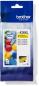 Preview: Brother tintenpatrone hy yellow lc-426xly mfc-j4335 5000 seiten - Brother-lc-426xly-4977766809542-03.jpg