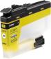 Preview: Brother tintenpatrone yellow lc-426y mfc-j4335 1500 seiten - Brother-lc-426y-4977766809504-02.jpg