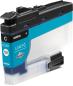 Preview: Brother tintenpatrone cyan lc-427c mfc-j5955 1500 seiten - Brother-lc-427c-4977766815475-03.jpg