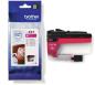 Preview: Brother tintenpatrone magenta lc-427m mfc-j5955 1500 seiten - Brother-lc-427m-4977766815482-02.jpg