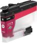 Preview: Brother tintenpatrone magenta lc-427m mfc-j5955 1500 seiten - Brother-lc-427m-4977766815482-03.jpg