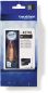 Preview: Brother tintenpatrone hy schwarz lc-427xlbk mfc-j5955 6000 seiten - Brother-lc-427xlbk-4977766815499