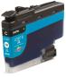 Preview: Brother tintenpatrone hy cyan lc-427xlc mfc-j5955 5000 seiten - Brother-lc-427xlc-4977766815512-03.jpg