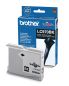 Preview: Brother tintenpatrone schwarz lc-970bk mfc-260c 350 seiten - Brother-lc-970bk-4977766648493