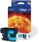 Preview: Brother tintenpatrone cyan lc-980c dcp-165c 260 seiten - Brother-lc-980c-4977766659598-02.jpg