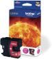 Preview: Brother tintenpatrone magenta lc-980m dcp-165c 260 seiten - Brother-lc-980m-4977766659628-02.jpg