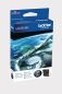 Preview: Brother tintenpatrone schwarz lc-985bk dcp-j315w 300 seiten - Brother-lc-985bk-4977766675413