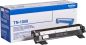 Preview: Brother toner schwarz tn-1050 hl-1110 1000 seiten - Brother-tn-1050-4977766721707