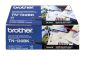 Preview: Brother toner schwarz tn-130bk hl-4040/4070 2500 seiten - Brother-tn-130bk-4977766648097