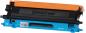 Preview: Brother toner cyan tn-130c hl-4040/4070 1500 seiten - Brother-tn-130c-4977766648103-02.jpg
