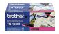Preview: Brother toner magenta tn-130m hl-4040/4070 1500 seiten - Brother-tn-130m-4977766648110