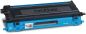 Preview: Brother toner hy cyan tn-135c hl-4040/4070 4000 seiten - Brother-tn-135c-4977766648141