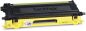 Preview: Brother toner hy yellow tn-135y hl-4040/4070 4000 seiten - Brother-tn-135y-4977766648165