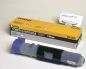 Preview: Brother toner schwarz tn-200 hl-720 2200 seiten - Brother-tn-200-4977766562584