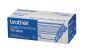 Preview: Brother toner-modul schwarz tn-2000 hl-2030/40/70 2500 seiten - Brother-tn-2000-4977766630726