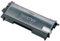 Preview: Brother toner-modul schwarz tn-2110 hl-2140/50/70 1500 seiten - Brother-tn-2110-4977766654180