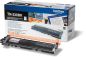 Preview: Brother toner schwarz tn-230bk hl-3040/3070 2200 seiten - Brother-tn-230bk-4977766666954