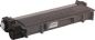 Preview: Brother toner schwarz tn-2310 hl-l2340/l2360 1200 seiten - Brother-tn-2310-4977766738965