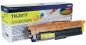 Preview: Brother toner yellow tn-241y hl-3140/3170 1400 seiten - Brother-tn-241y-4977766718448