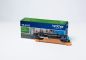Preview: Brother toner cyan tn-243c hl-l3210cw 1000 seiten - Brother-tn-243c-4977766787512
